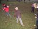 N�hodn� fotka z albumu